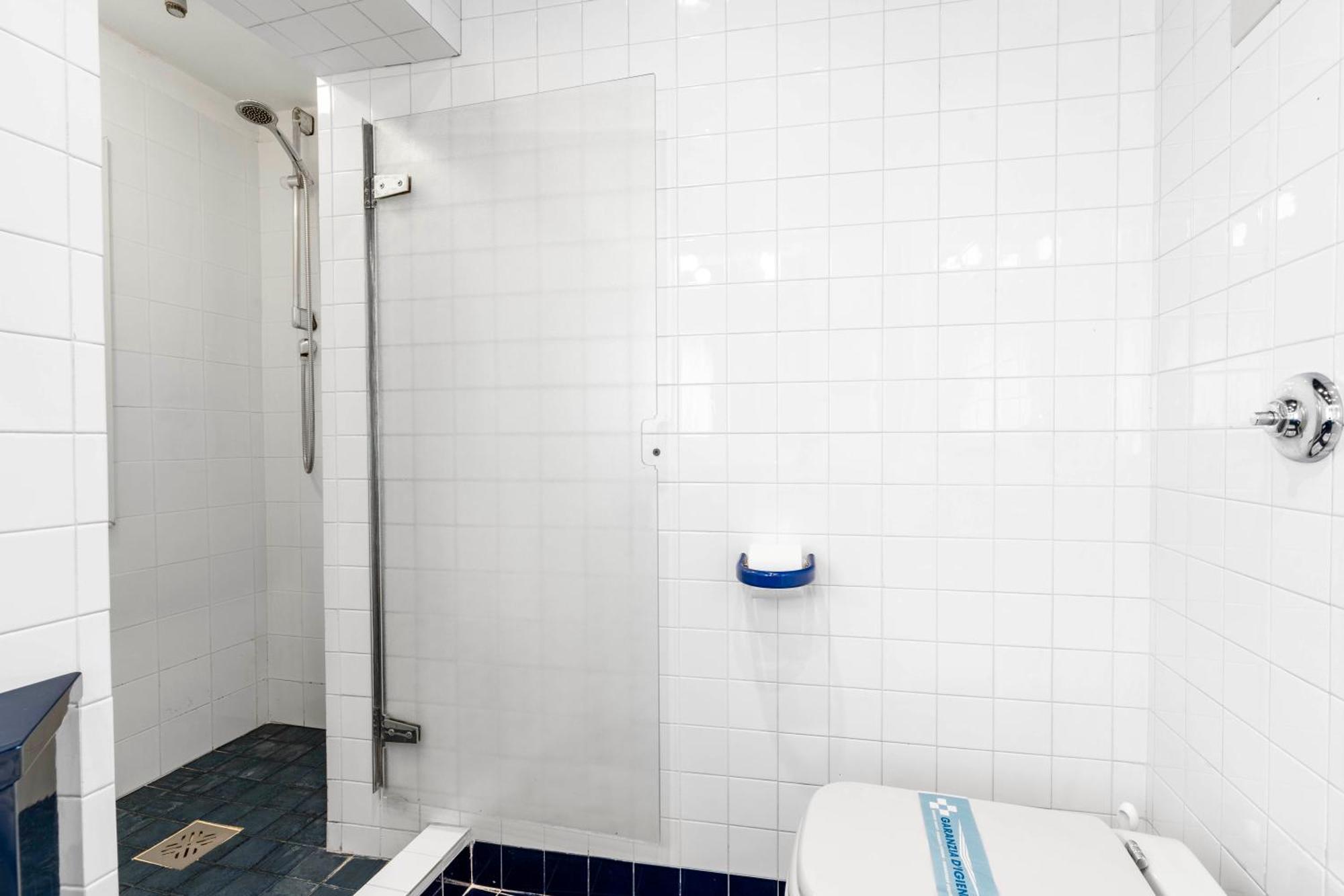 Residenza Isabella Villa Velence Kültér fotó